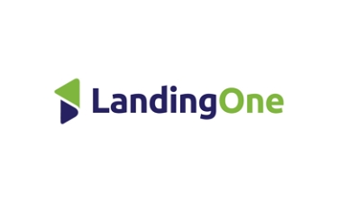 LandingOne.com